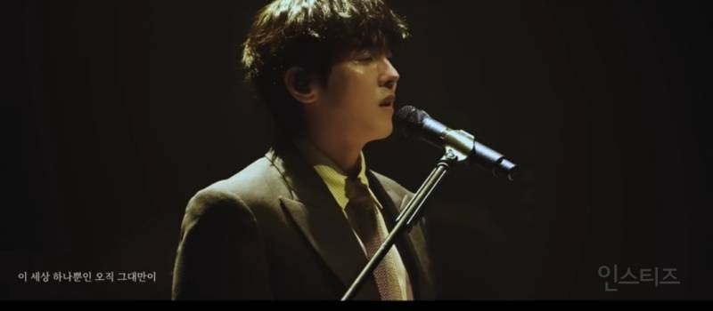 음원보다 라이브로 들었을때 더좋은곡.jpg | 인스티즈