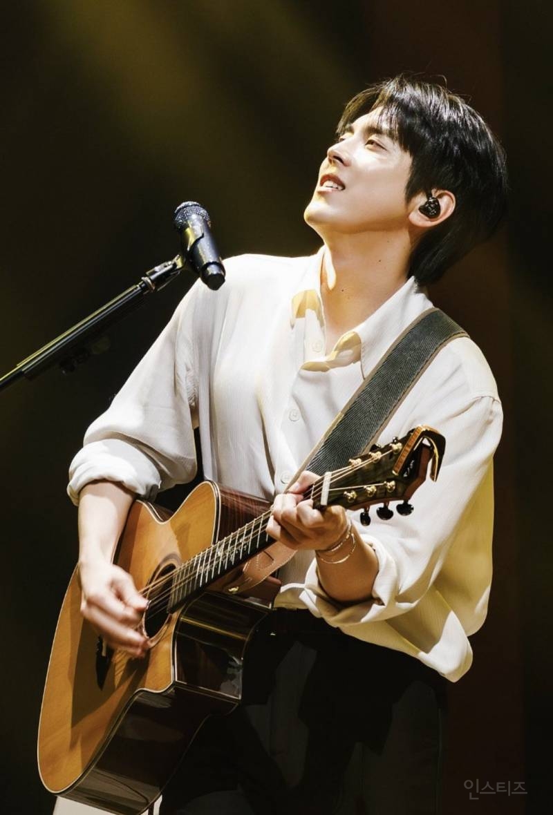 음원보다 라이브로 들었을때 더좋은곡.jpg | 인스티즈