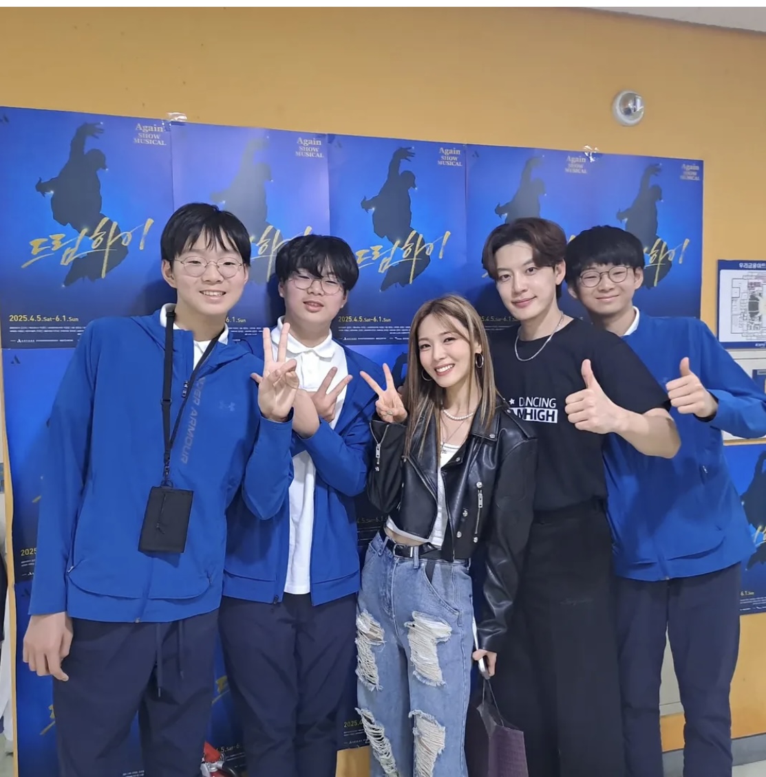 [잡담] 와 대한민국만세 근황ㅋㅋ - 인스티즈(instiz) 드영배 카테고리