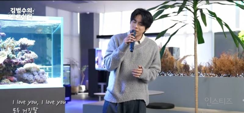  헤어진지 1년차 vs 헤어진지 10년차