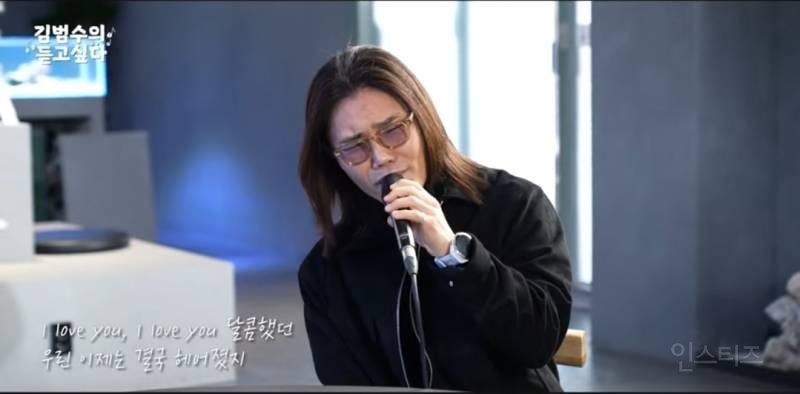 헤어진지 1년차 vs 헤어진지 10년차 | 인스티즈