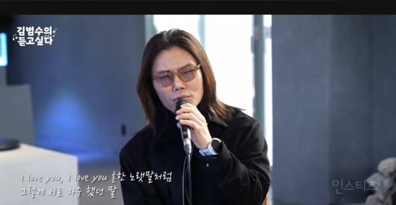 헤어진지 1년차 vs 헤어진지 10년차 | 인스티즈