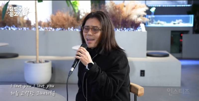 헤어진지 1년차 vs 헤어진지 10년차 | 인스티즈