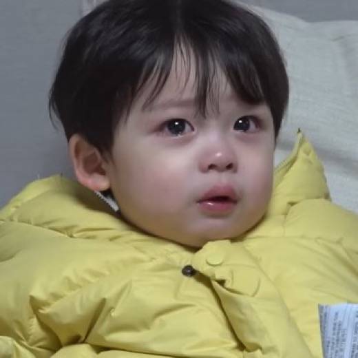 [잡담] 이런 애기 낳고 싶으면 어케 해야 해? | 인스티즈