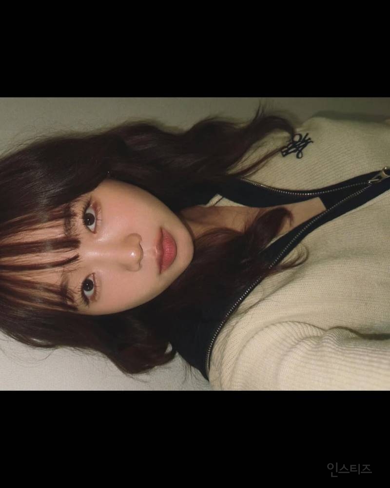 라방에서 밀린 밈 진도 다나가는 최유정.jpg | 인스티즈