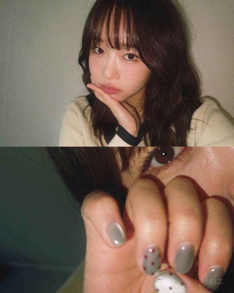  라방에서 밀린 밈 진도 다나가는 최유정.jpg
