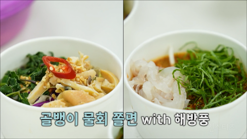 백종원의 더본코리아가 그간 지자체에게 요구했던 사항들 | 인스티즈