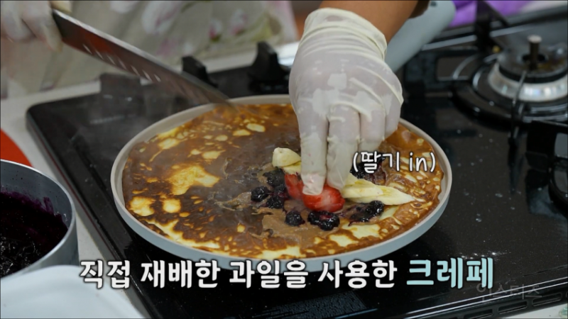 백종원의 더본코리아가 그간 지자체에게 요구했던 사항들 | 인스티즈