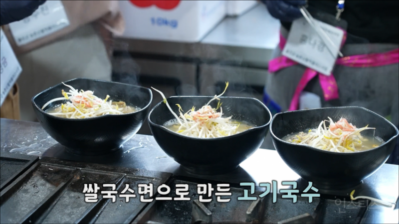 백종원의 더본코리아가 그간 지자체에게 요구했던 사항들 | 인스티즈