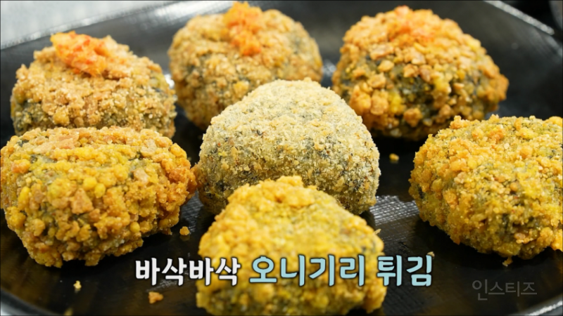 백종원의 더본코리아가 그간 지자체에게 요구했던 사항들 | 인스티즈