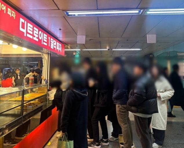  현재 서울지하철에 웨이팅 생기고 있는 이유.JPG23