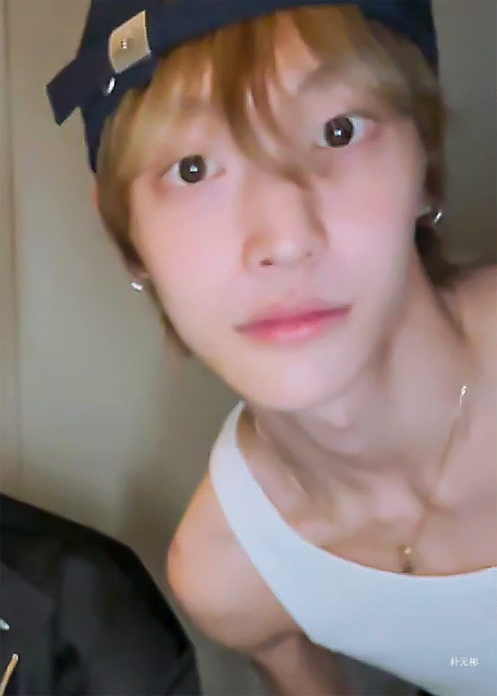 [잡담] 나 진짜 원빈이 갈발 시절이 젤 최애야 너무너무 예뻤어 | 인스티즈