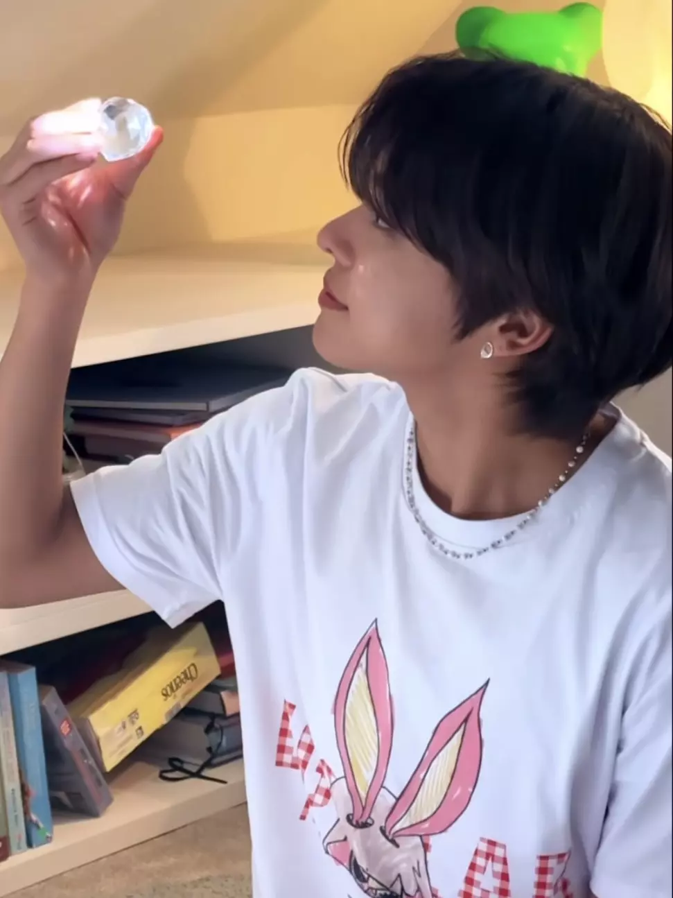 방명록 | 인스티즈