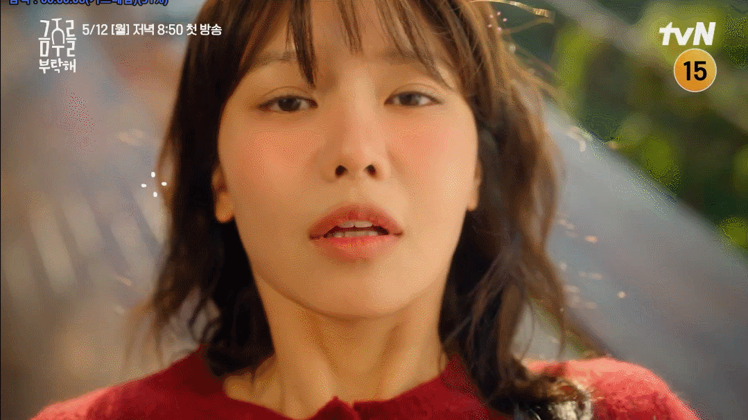 소녀시대 수영이 술 끊은 충격 이유? | 인스티즈