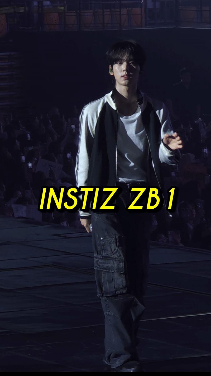 [잡담] 울트라25로 찍은 콘서트 사진 가져옴 (체경 기준) | 인스티즈