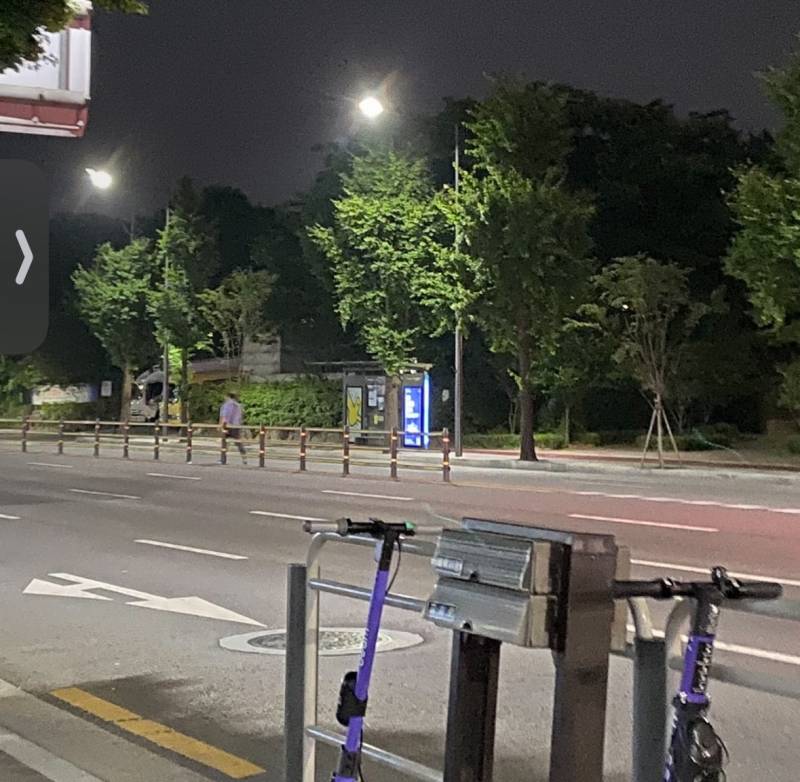 [잡담] 얘들아 나 일상이 진짜 시트콤이야ㅠㅠㅠㅠㅠㅠ | 인스티즈