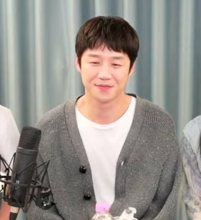 [잡담] 아니 진짜 응사 쓰레기 인생남주인 사람이 구도원한테 미치는 이유가 | 인스티즈