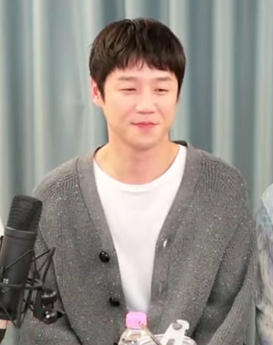 [잡담] 아니 진짜 응사 쓰레기 인생남주인 사람이 구도원한테 미치는 이유가 | 인스티즈