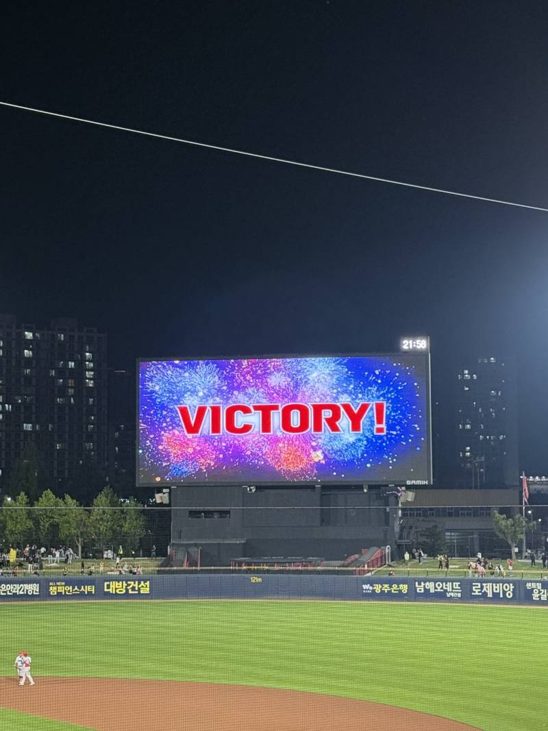 5/17 무지💛 - 인스티즈(instiz) 장터 카테고리