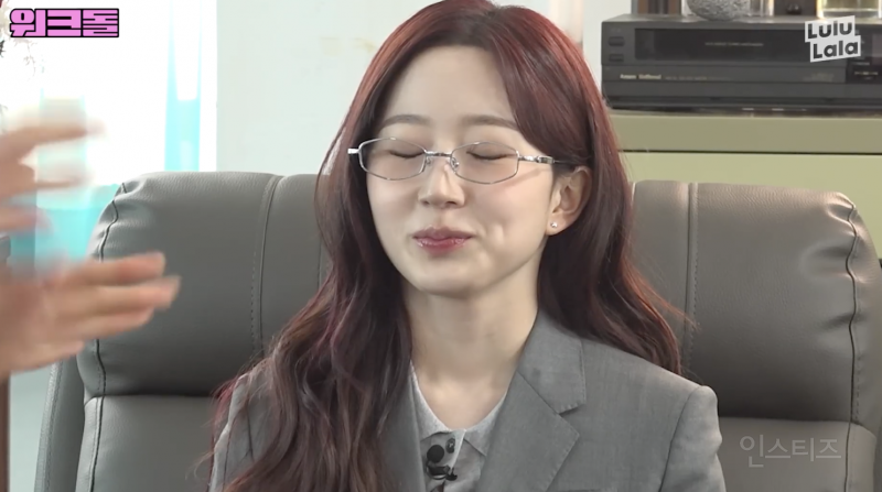 기대된다는 다음 워크돌 알바생 후보 멤 .jpgif | 인스티즈
