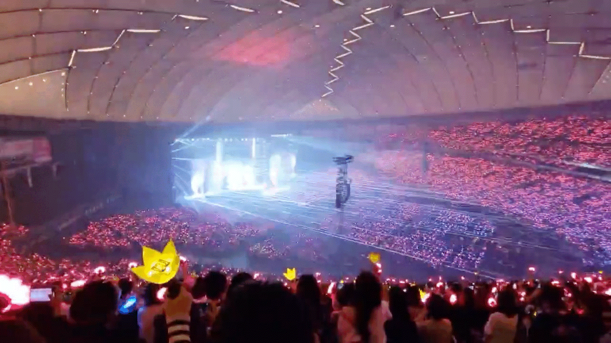 K-POP 솔로 1황….jpgif | 인스티즈