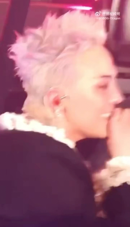 일본에서 솔로로 티켓파워가 가장쎈 한국가수ㄷㄷ | 인스티즈