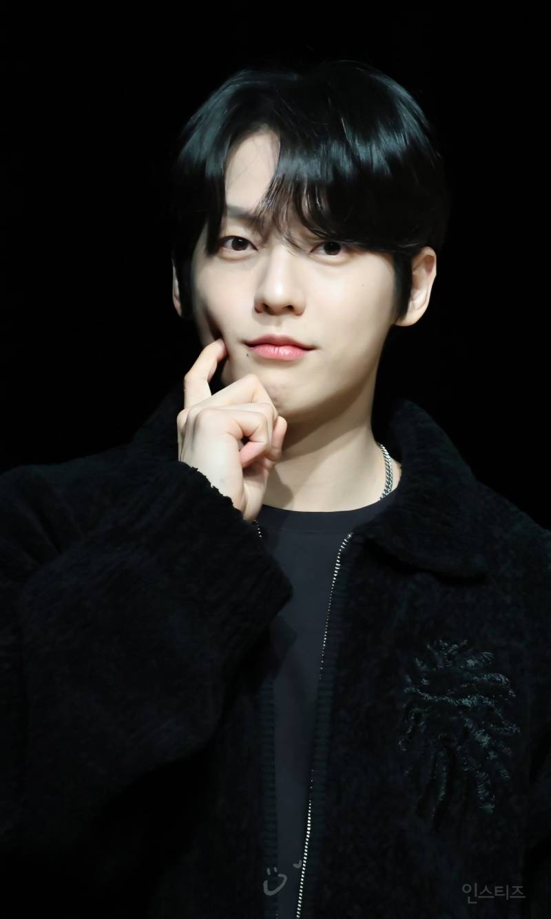  요즘 비주얼 더 물오르는 남돌 근황