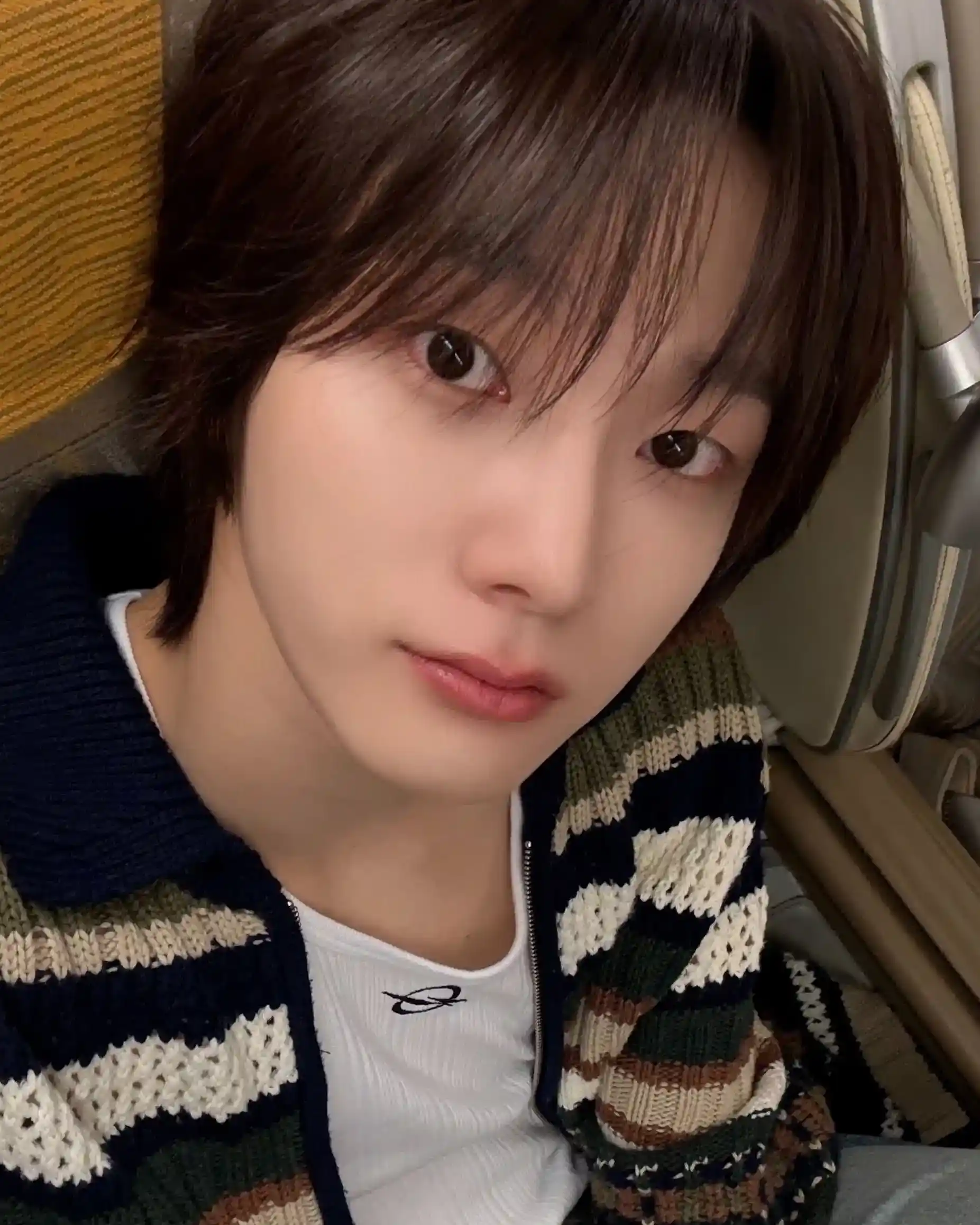 박성호 호왼 호른 고화질 프리뷰 (79) webp + 박성호 호왼 호른 남찍사 셀피 (15) | 인스티즈