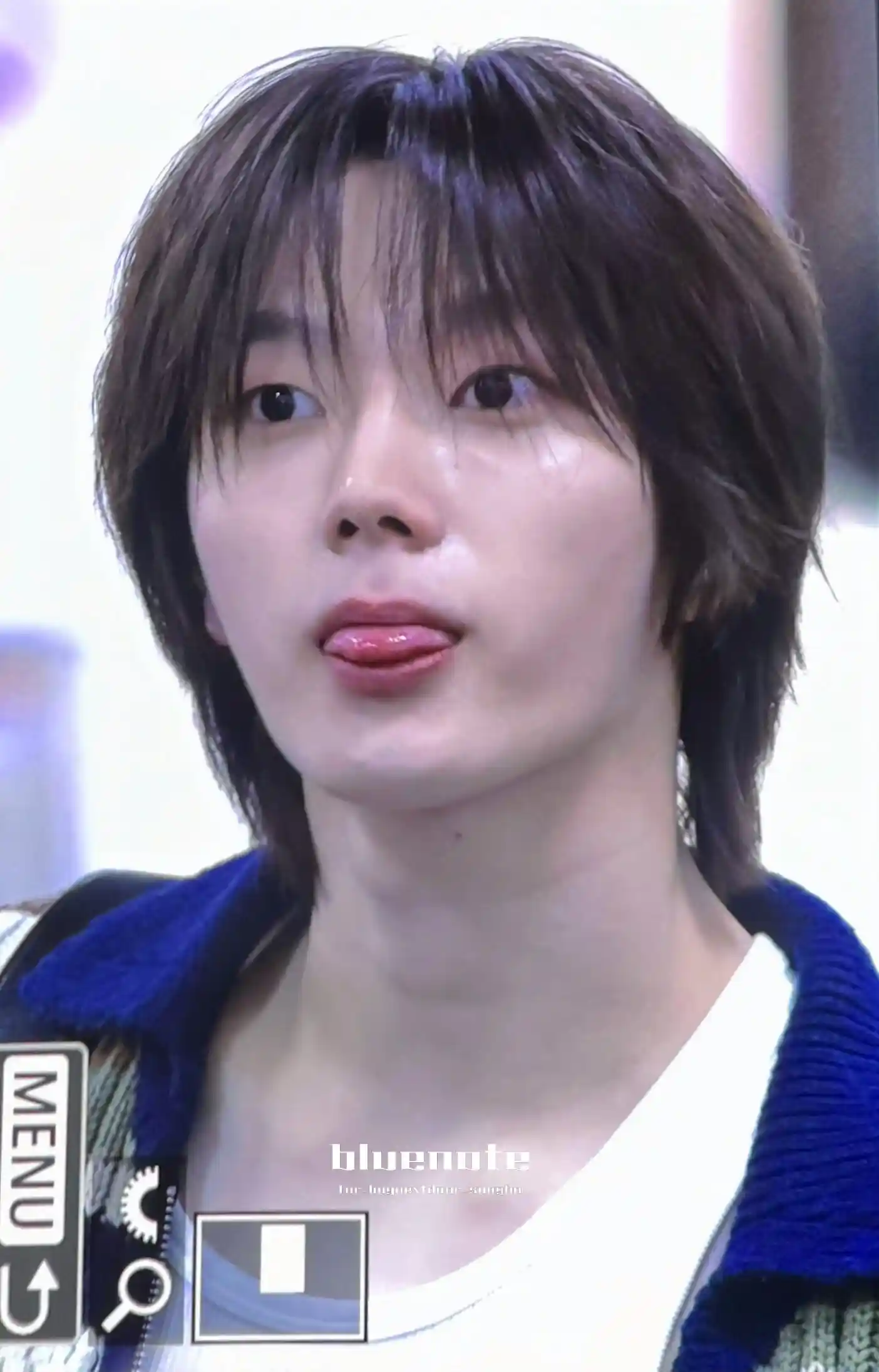 박성호 호왼 호른 고화질 프리뷰 (79) webp + 박성호 호왼 호른 남찍사 셀피 (15) | 인스티즈