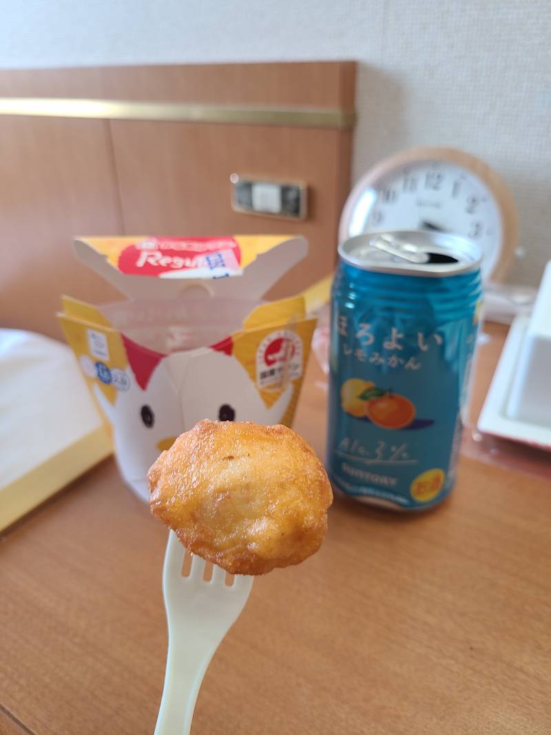 [잡담] 엄마랑 일본 가서 영업 성공한 거 | 인스티즈