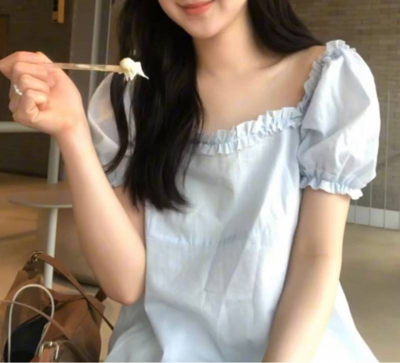 [잡담] 익들아 이 옷 두개 주문 직전인데 어때~???? | 인스티즈