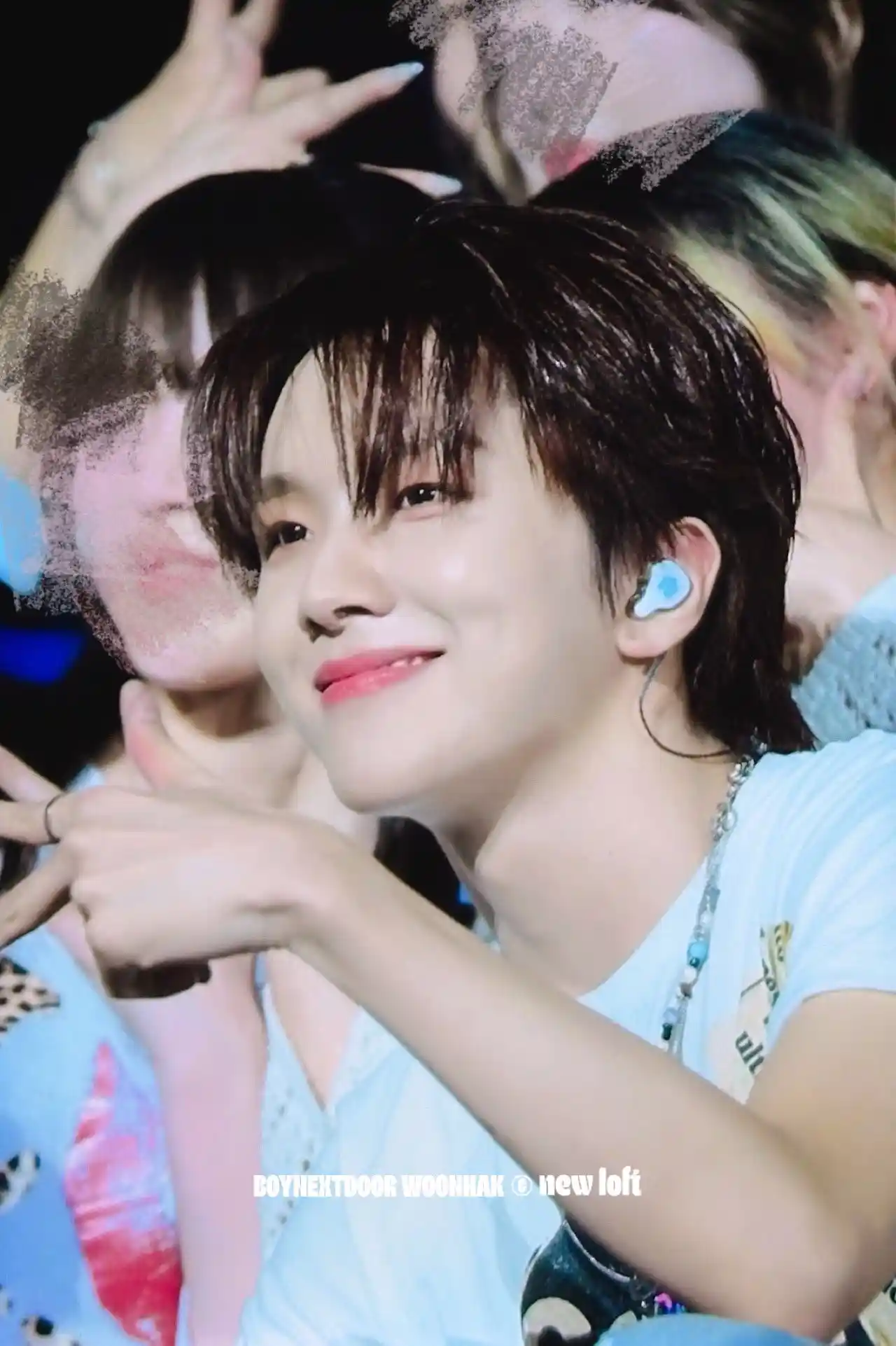 김이한 김동현 햔왼 햔른 고화질 프리뷰 (8) webp + 김운학 운왼 운른 고화질 프리뷰 (14) webp 공유 | 인스티즈