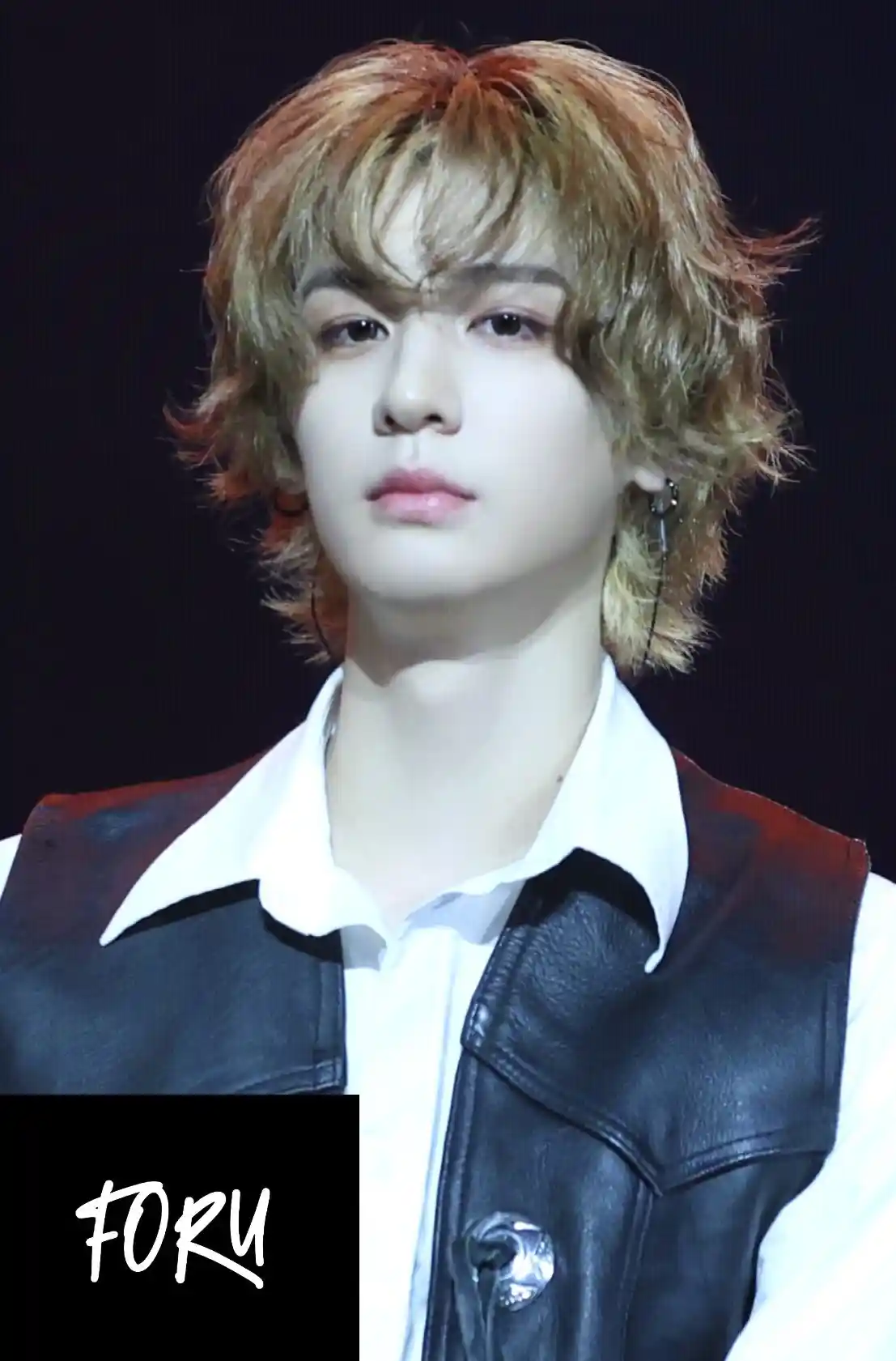 김이한 김동현 햔왼 햔른 고화질 프리뷰 (8) webp + 김운학 운왼 운른 고화질 프리뷰 (14) webp 공유 | 인스티즈