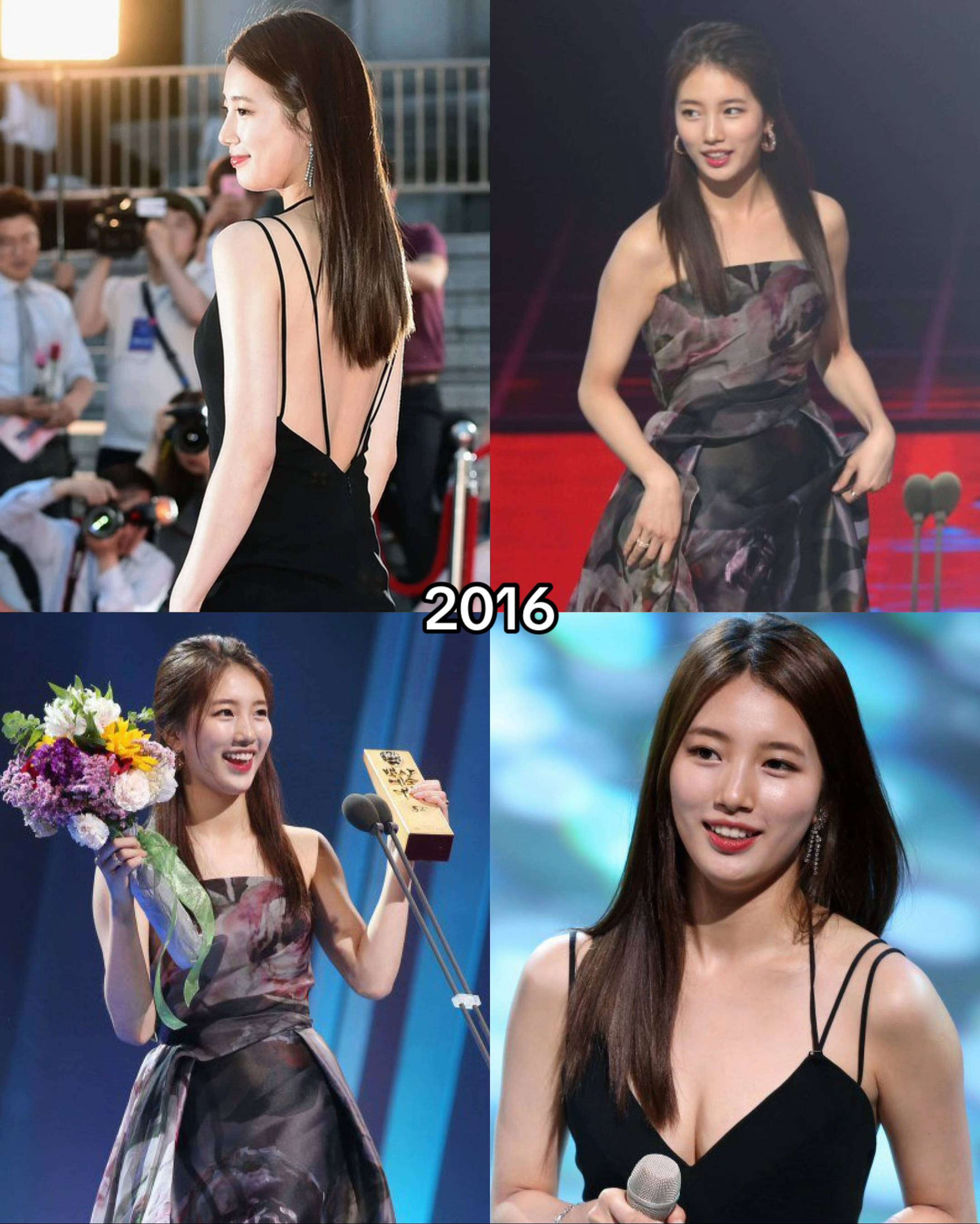  2016~2025 10년째 백상의 아이콘 수지....jpg