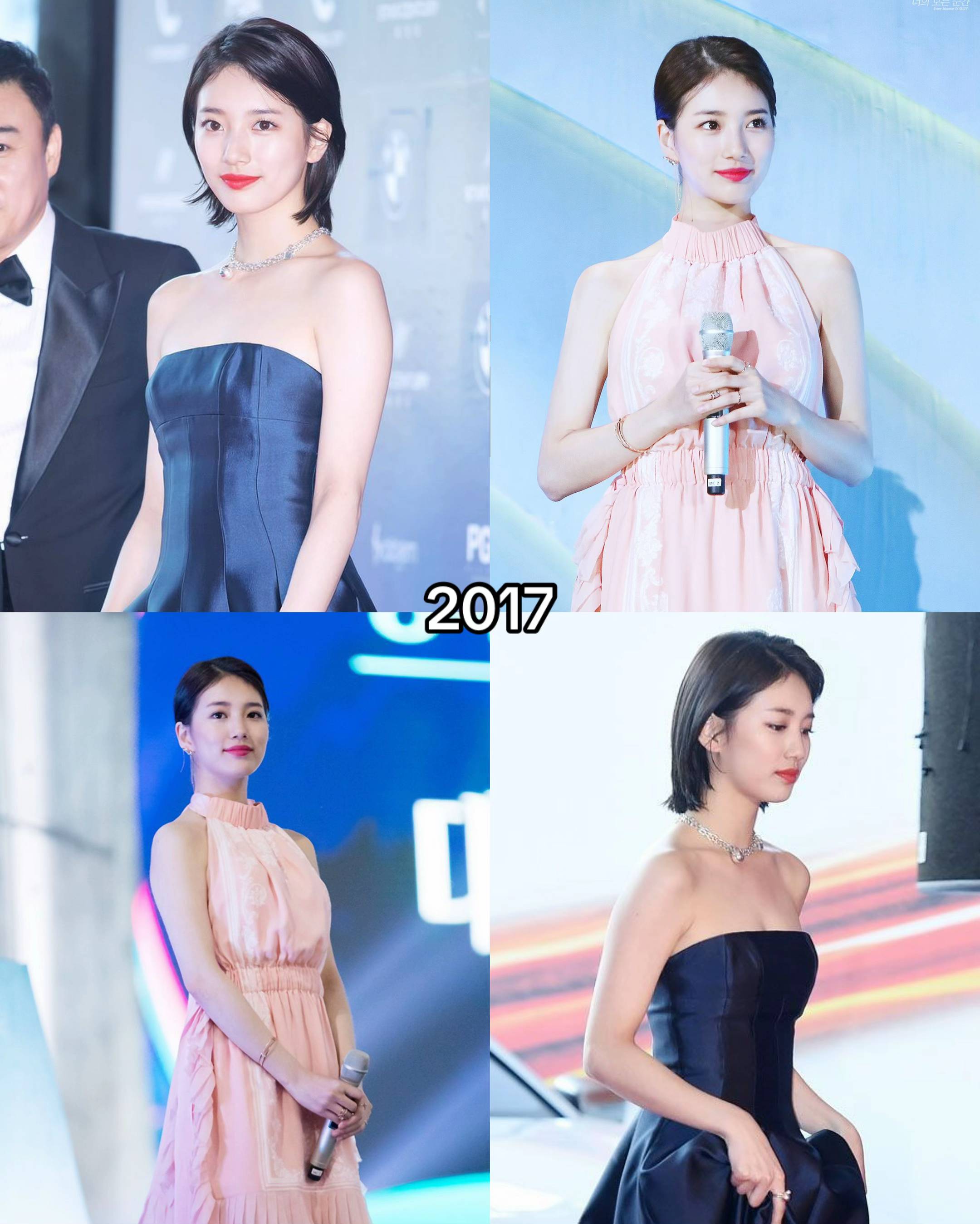 2016~2025 10년째 백상의 아이콘 수지....jpg | 인스티즈