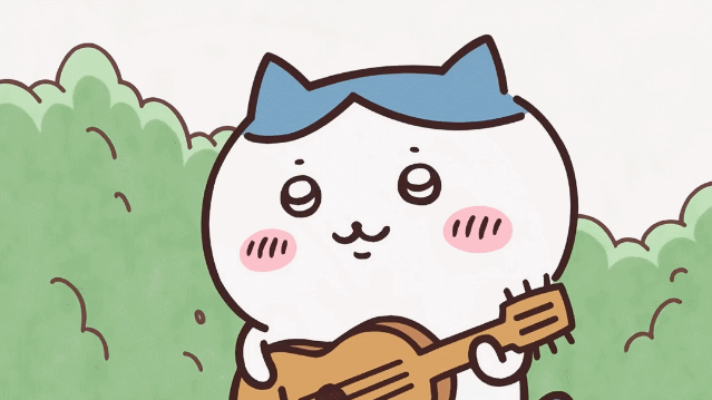 하치와레 - 혼잣말 (음질구려요) (죄송합니다) | 인스티즈