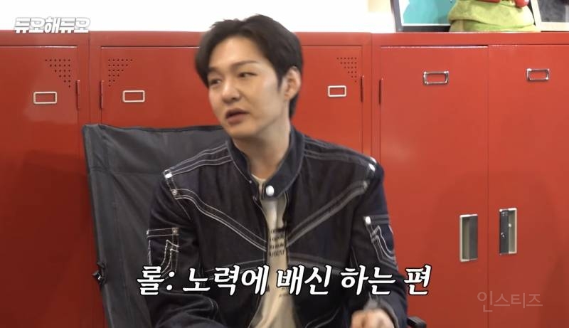 무슨 일이 있어도 매일 롤 2판씩 한다는 아이돌.jpg | 인스티즈