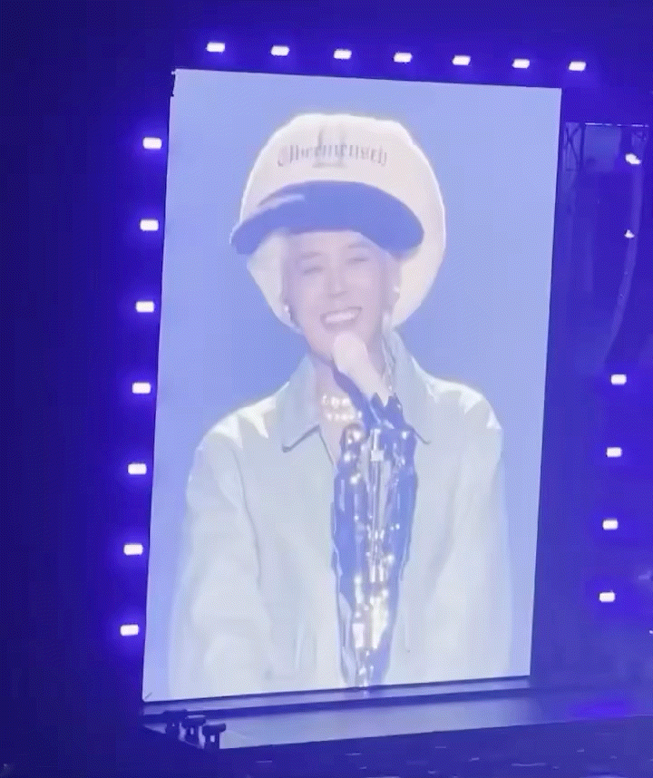 일본에서 솔로로 티켓파워가 가장쎈 한국가수ㄷㄷ | 인스티즈