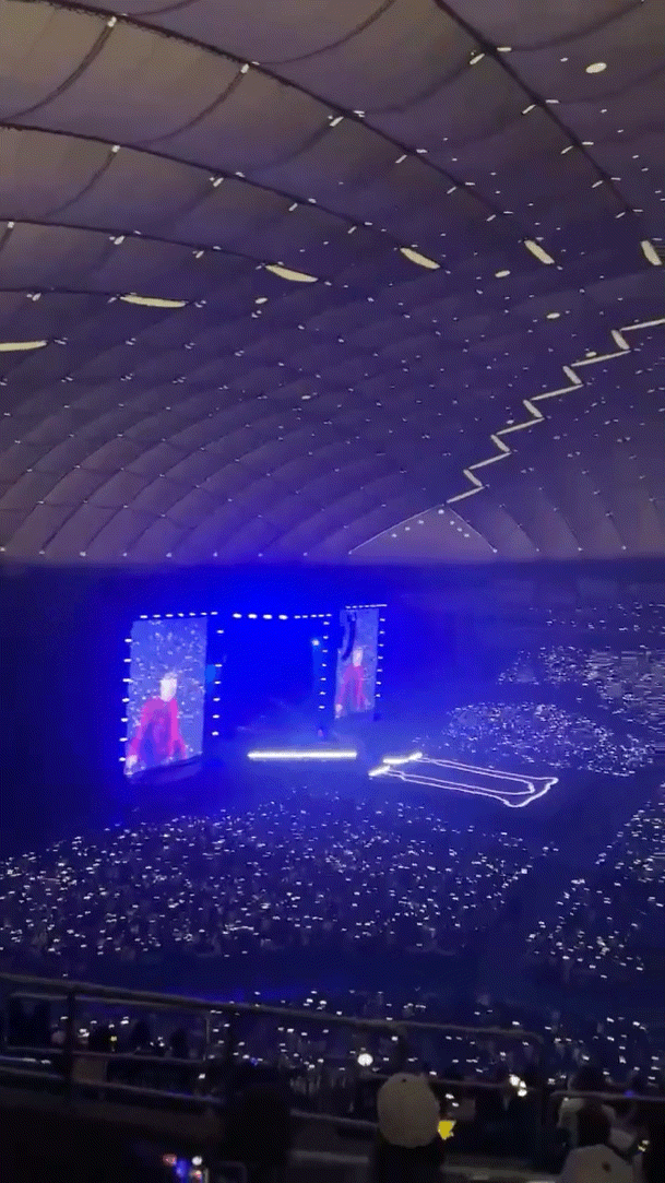 K-POP 솔로 1황….jpgif | 인스티즈