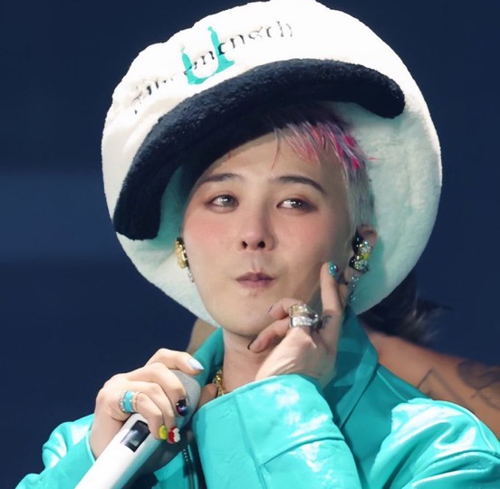 일본에서 솔로로 티켓파워가 가장쎈 한국가수ㄷㄷ | 인스티즈