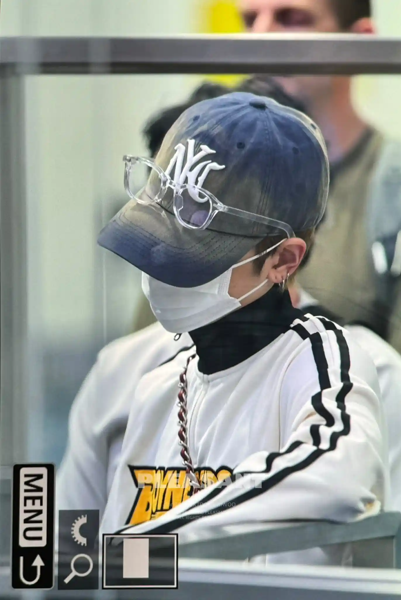 뭔 짤이 끊임없이 나와 이상혁 이리우 링왼 링른 프리뷰 (37) webp | 인스티즈