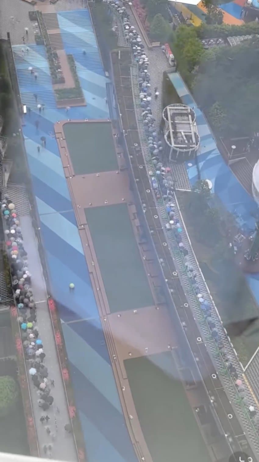 일본에서 솔로로 티켓파워가 가장쎈 한국가수ㄷㄷ | 인스티즈