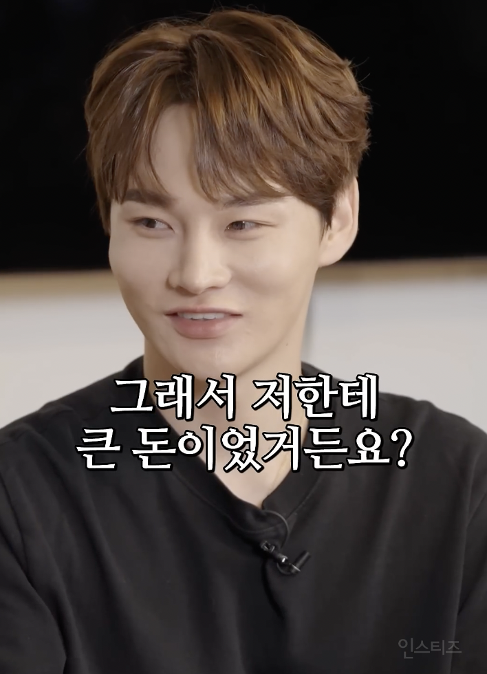 사람이 목표가 있어야 하는 이유 .jpg | 인스티즈