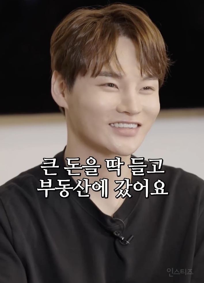 사람이 목표가 있어야 하는 이유 .jpg | 인스티즈