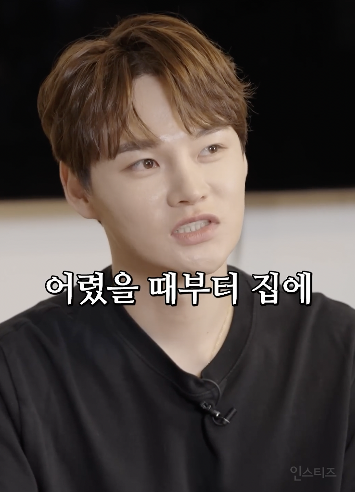 사람이 목표가 있어야 하는 이유 .jpg | 인스티즈
