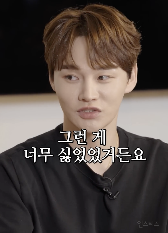 사람이 목표가 있어야 하는 이유 .jpg | 인스티즈