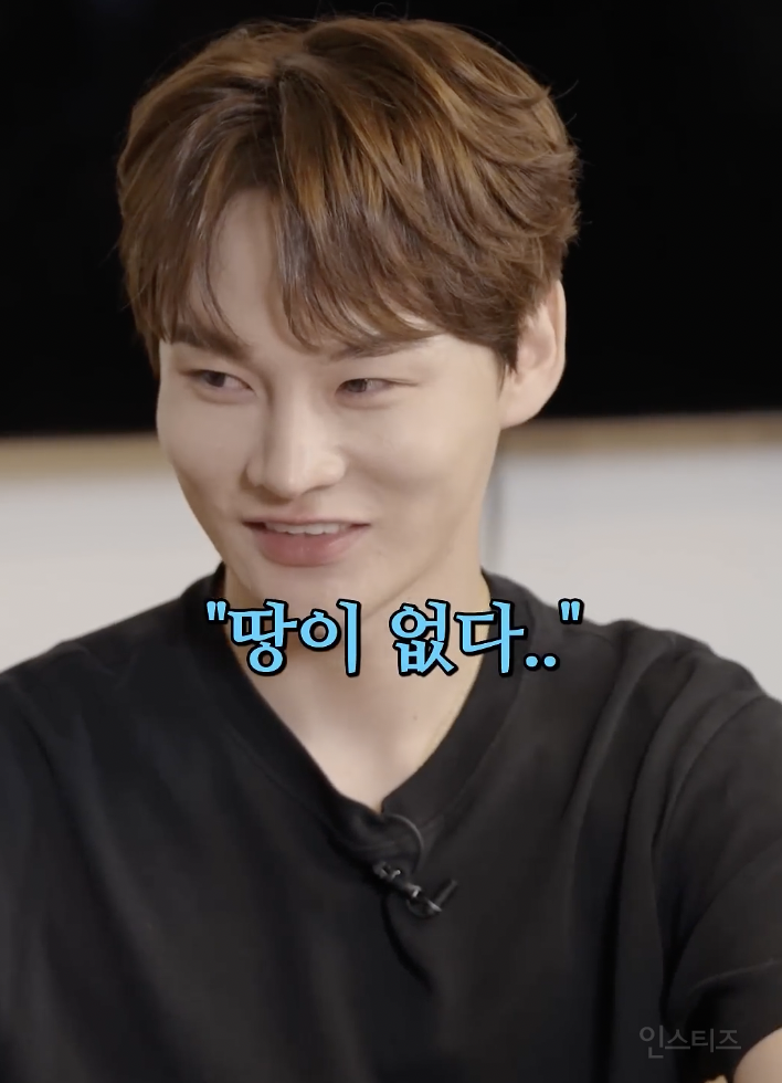 사람이 목표가 있어야 하는 이유 .jpg | 인스티즈