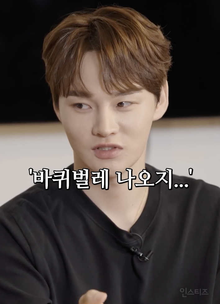 사람이 목표가 있어야 하는 이유 .jpg | 인스티즈