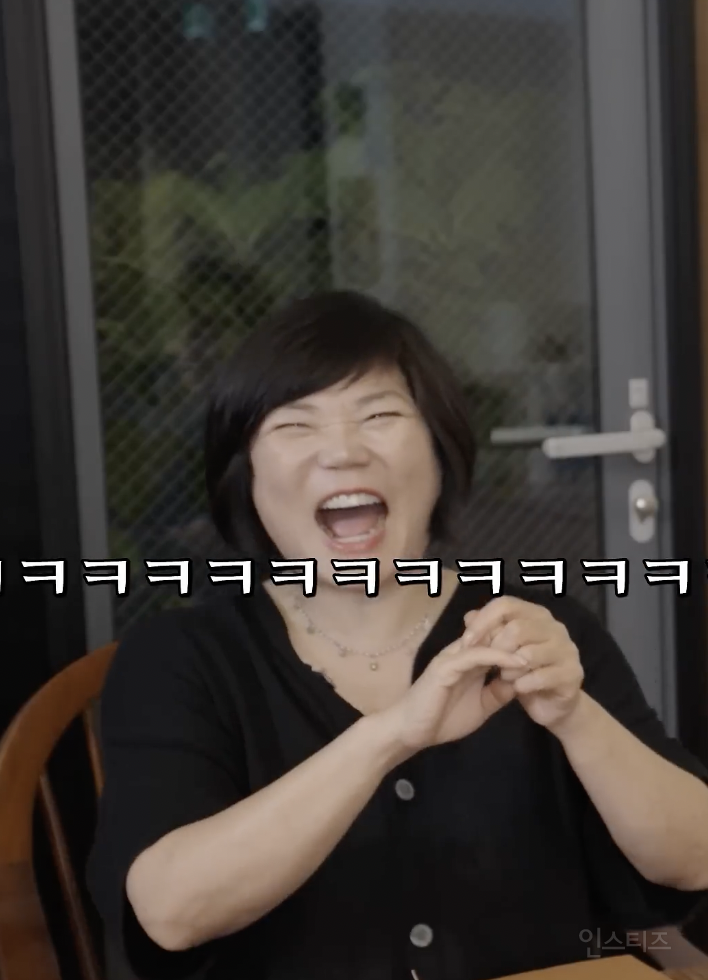 사람이 목표가 있어야 하는 이유 .jpg | 인스티즈