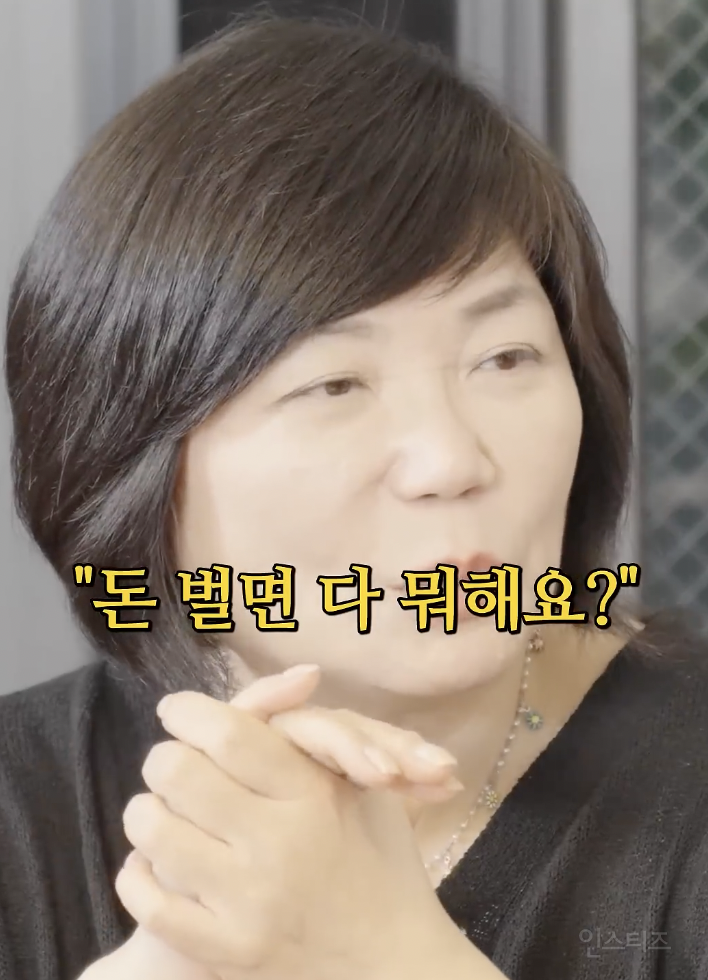  사람이 목표가 있어야 하는 이유 .jpg